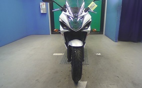 YAMAHA XJ6 ABS 2012 RJ19