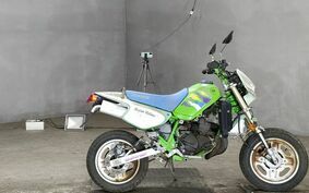 KAWASAKI KSR-1 MX050B