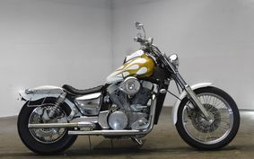 KAWASAKI VULCAN 1500 1998 VNT50A