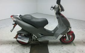 KYMCO SUPER 9 S SH10