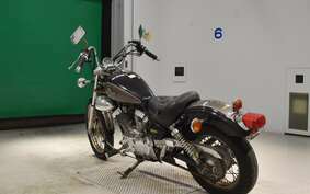 YAMAHA VIRAGO 250 3DM