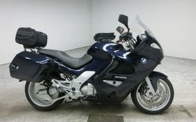 BMW K1200GT 2003 0548