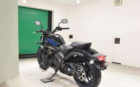 KAWASAKI VULCAN 650 SA 2021 EN650G