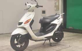 YAMAHA AXIS 100 SB06J