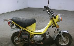 YAMAHA CHAPPY 50 439