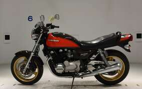 KAWASAKI ZEPHYR 750 2000 ZR750C