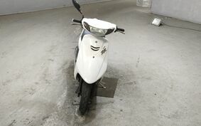 YAMAHA JOG ZR Evolution 2 SA39J