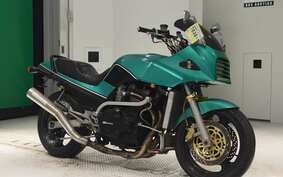 KAWASAKI GPZ750 R 1985 ZX750G