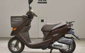 HONDA DIO CESTA AF68