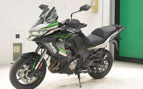 KAWASAKI VERSYS 1000 SE 2024 LZT00D