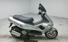 GILERA  ランナーFXR180DD SP M080