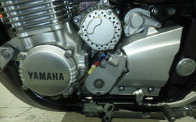 YAMAHA XJR1300 2005 RP03J