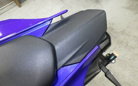 YAMAHA YZF-R7 2022 RM39J