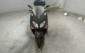 YAMAHA T-MAX500 2003 SJ01