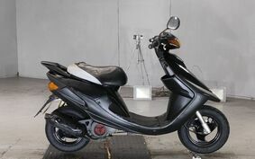 YAMAHA JOG ZR 3YK