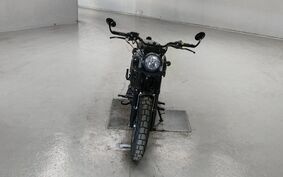 OTHER マット FSR250 不明