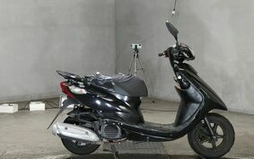 YAMAHA JOG ZR Evolution 2 SA39J