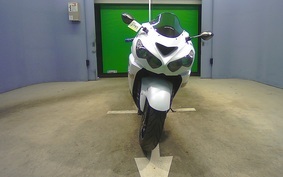 KAWASAKI ZX 1400 NINJA R A 2013 ZXT40E