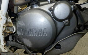 YAMAHA SEROW 225 W 4JG