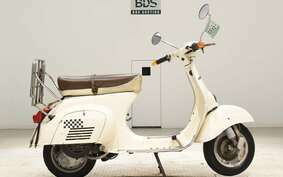 VESPA 100