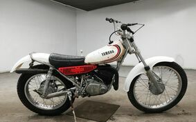 YAMAHA 	TY175 525