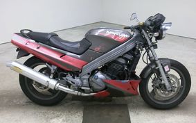 KAWASAKI ZZ-R250 1994 EX250H