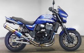 KAWASAKI ZRX1200 Daeg 2013 ZRT20D