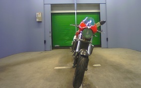 DUCATI MONSTER S4R 2005 M405A