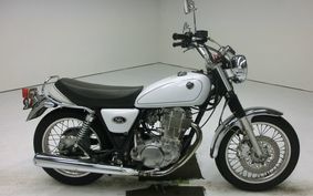 YAMAHA SR400 2006 RH01J