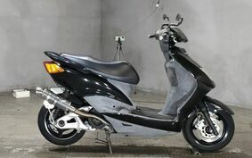 YAMAHA CYGNUS 125 X SE12J