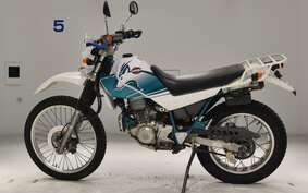 YAMAHA SEROW 225 4JG