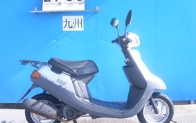 YAMAHA JOG APRIO 1999 SA11J