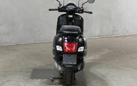 VESPA GTS300 SUPER 2019 不明