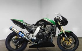 KAWASAKI Z1000 2005 ZRT00A