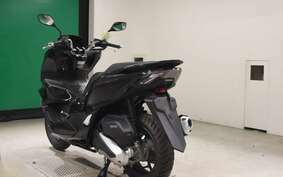 HONDA PCX 160 KF47