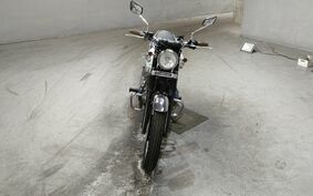 KAWASAKI W650 2010 EJ650A