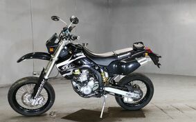 KAWASAKI KLX250D TRACKER LX250E