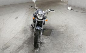 HONDA MAGNA 50 AC13