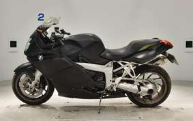 BMW K1200S 2005 0581