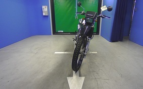 KAWASAKI SUPER SHERPA 2004 KL250G