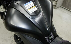 KAWASAKI Z1000 Gen.5 2020 ZXT00W