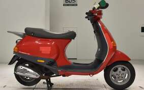 VESPA 50ET2