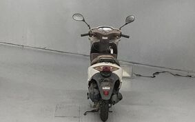 HONDA DIO CESTA AF68