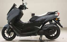 YAMAHA N-MAX SEG6J