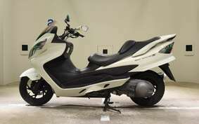 SUZUKI 0SKYWAVE250S-3 CJ44A