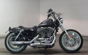 HARLEY XL1200C 2011 CT3