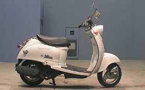 YAMAHA VINO 50 2000 SA10J