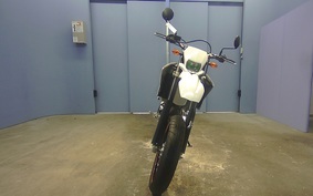 YAMAHA WR250X 2009 DG15J