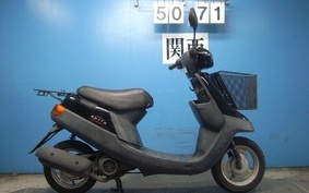 YAMAHA JOG APRIO 2000 SA11J