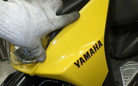 YAMAHA BW S125 Gen.2 SED9J